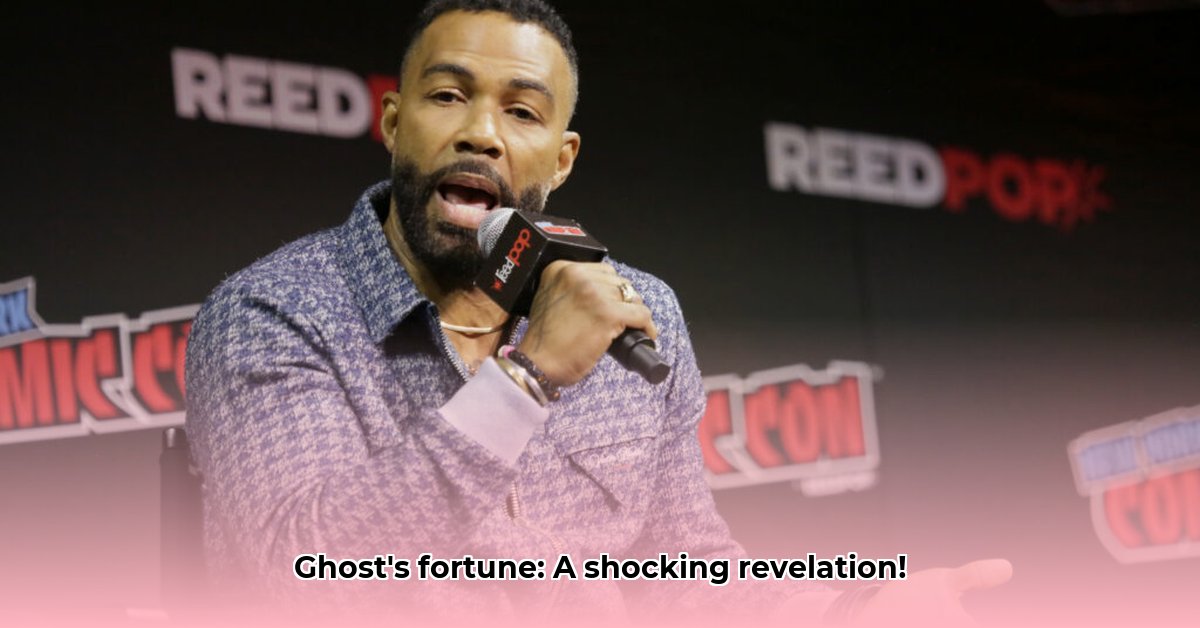 james-st-patrick-net-worth